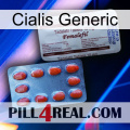 Cialis Generic 36